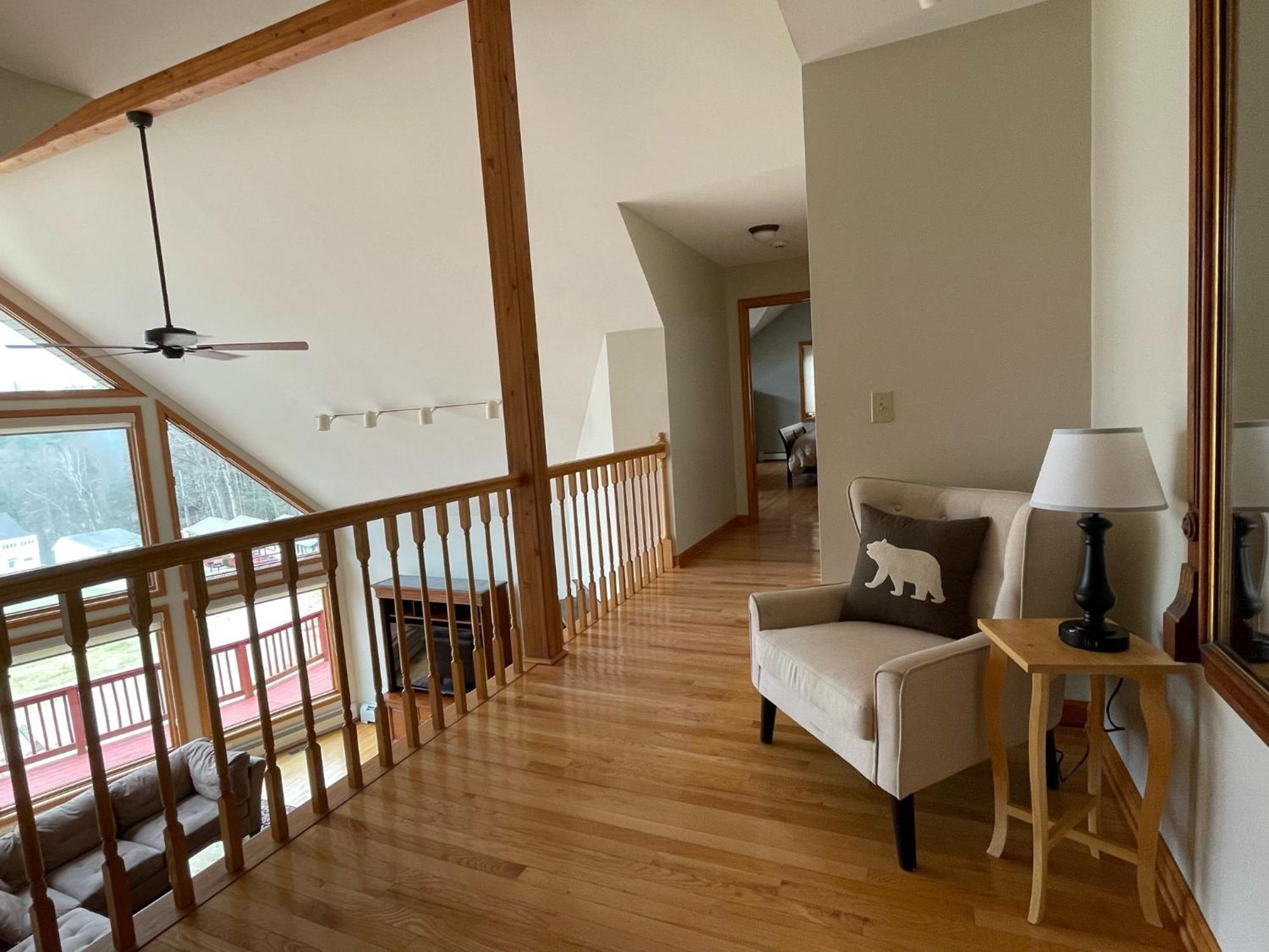 Hill View Motel And Cottages Lake George Room photo